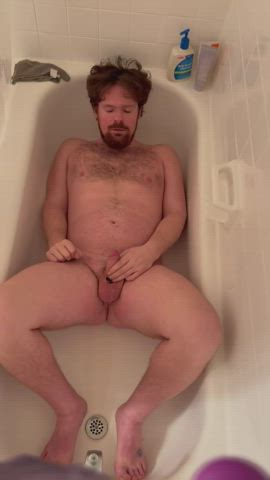 Golden Shower Pee Piss Pissing Watersports gif