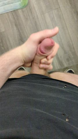 bbc big dick cock cumshot doggystyle masturbating onlyfans pornstar pussy gif