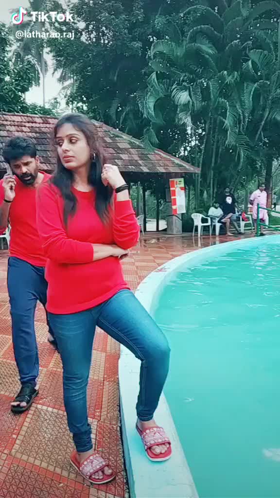  #tamilachi #tamilmusical_ly #latharao #actress # #tamil #rajkamal #callfortamil