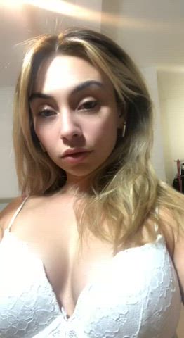 bed sex teen white girl legal-teens gif