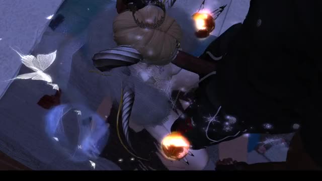  gif