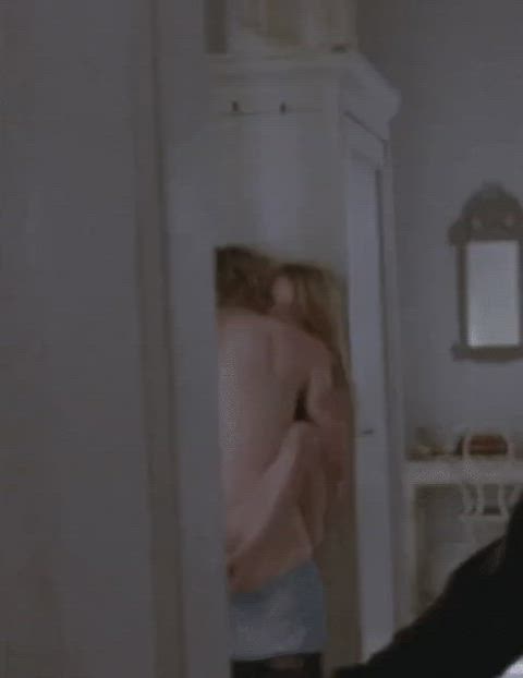 celebrity cute sex gif