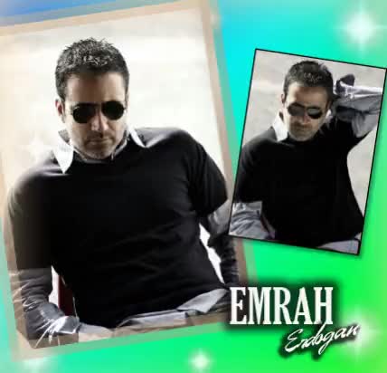 Emrah Erdogan series,Emrah erdogan tv series,tv ,tv series,emrah tv,emrah erogan