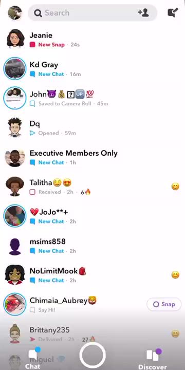 Anyone have any more of this tiktok girl?