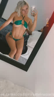 camgirl colombian cute latina gif