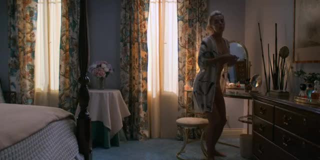 Betty Gilpin - GLOW (2018) s02e04 thefappeningblog.com