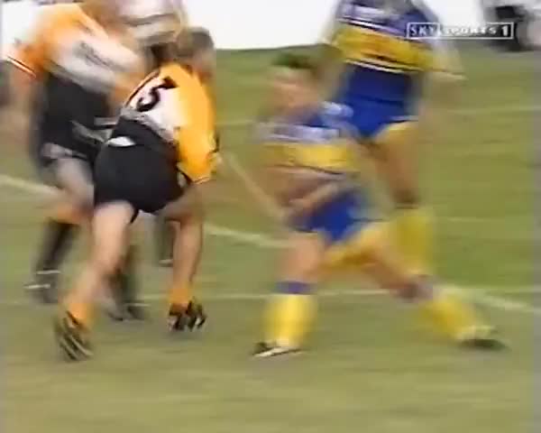 rugby league 3.wmv