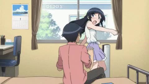 animation anime gif