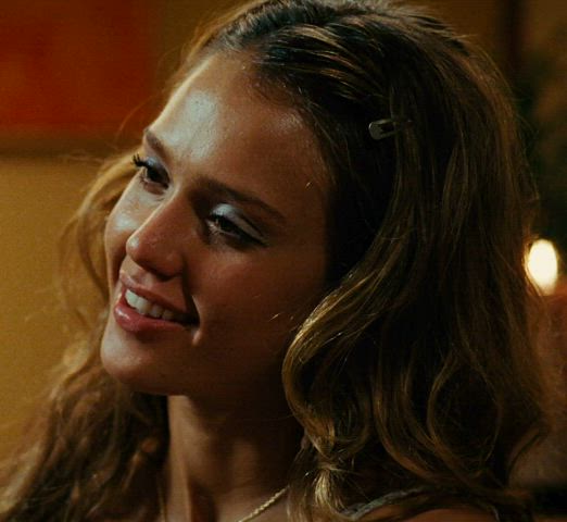 celebrity female jessica alba gif