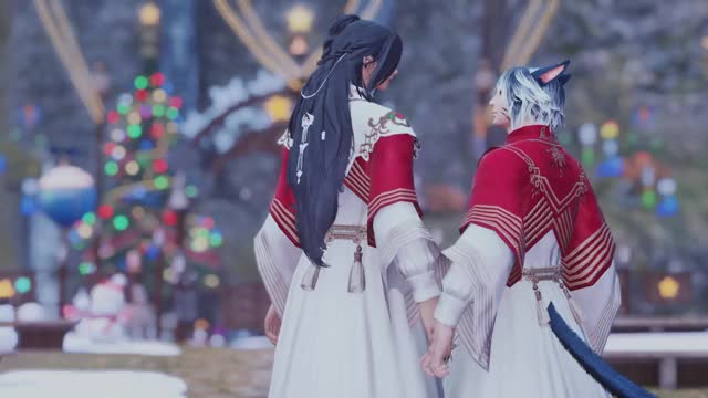 FINAL FANTASY XIV 18.12.2018 05 24 16 Trim