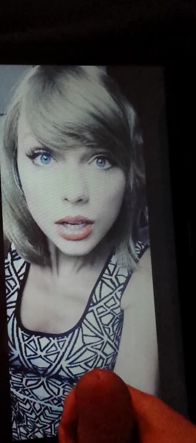 Taylor Swift Tribute 2