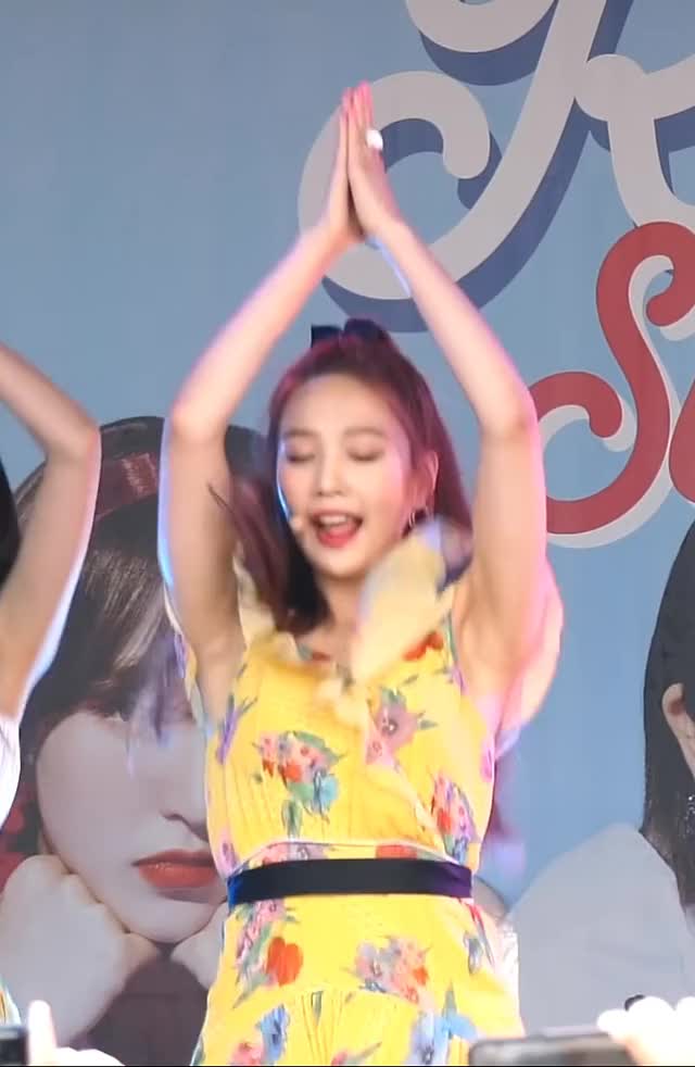 Joy