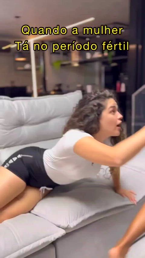 big ass brazilian celebrity milf non-nude slow motion tongue gif