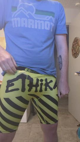 Love these Ethikas