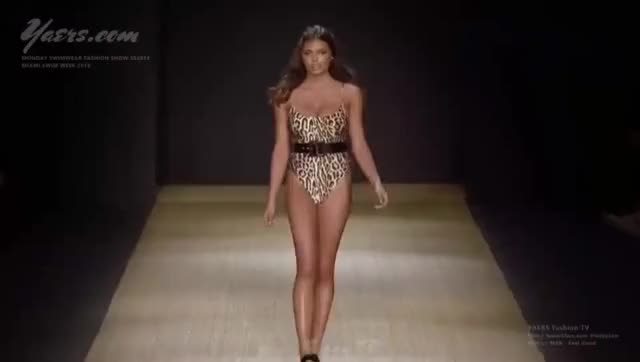 jiggle on runway