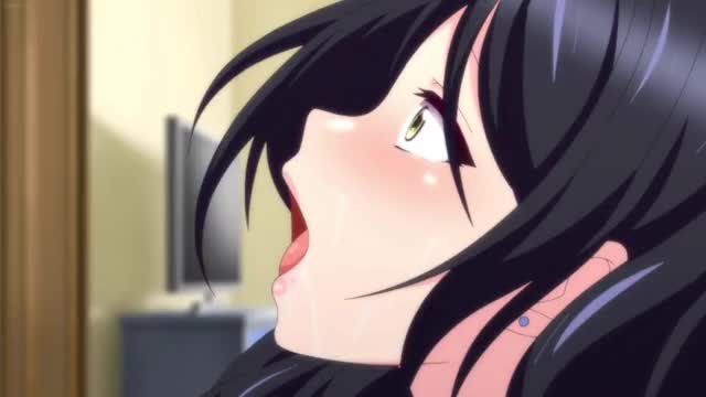 https://hanime.tv/videos/hentai/gaki-ni-modotte-yarinaoshi-1?playlist_id=lgxcpjktppbnzvfxbqje