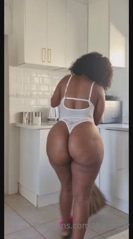 TH3 BODY LEAKED ONLYFANS 👇👇👇