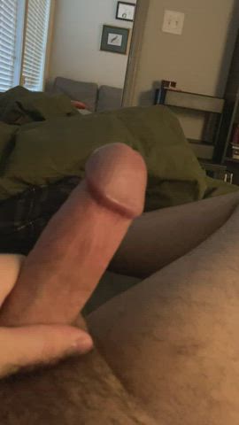 cock cum solo gif