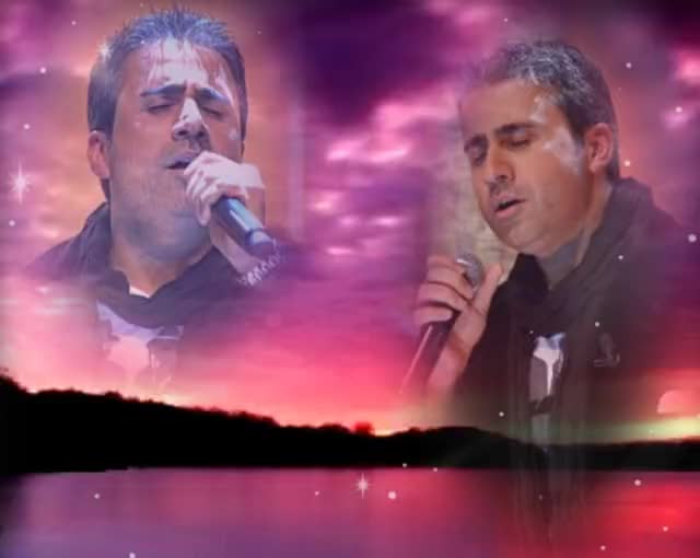 Emrah wallpaper,Emrah,WALLPAPER,Emrah erdogan wallpaper,turkish singer Emrah (627)