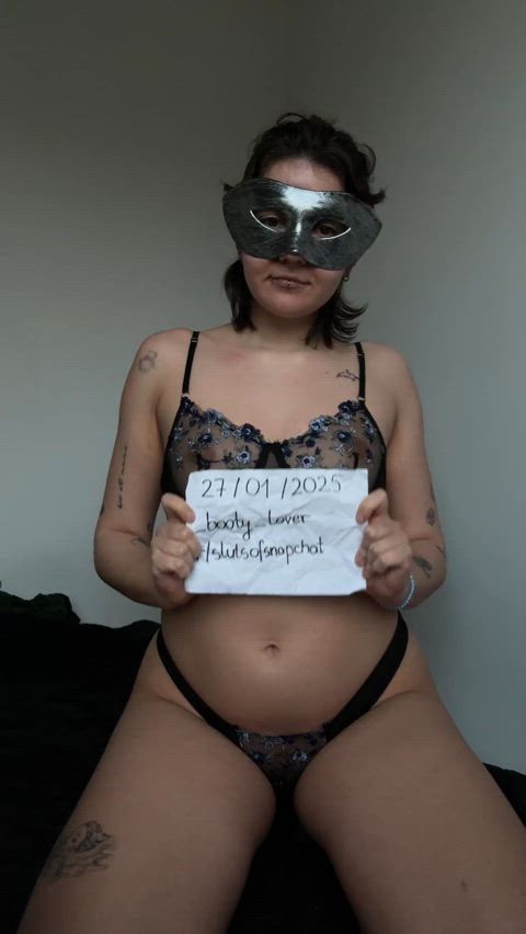 Verification