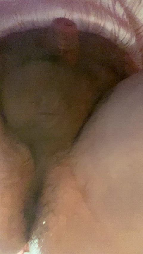 butt plug buttplug plugged gif