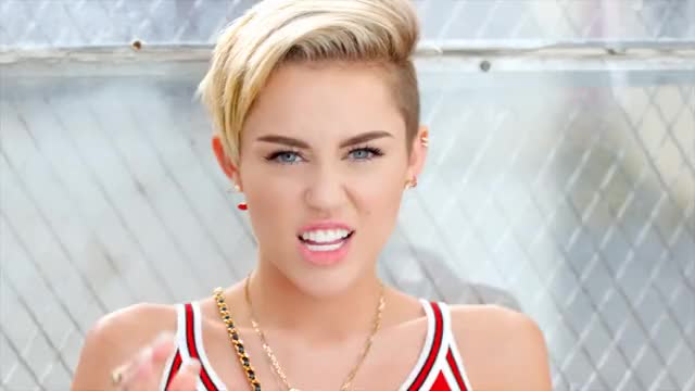 Mike WiLL Made-It - 23 (Explicit) ft. Miley Cyrus, Wiz Khalifa, Juicy J