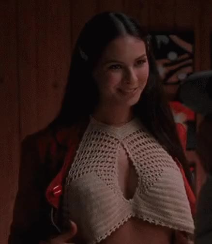 Kitana Baker in Auto Focus (2002)