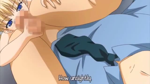 Hentai Rimjob Compilation 1 - badasshardcore.com