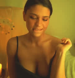 Cam Camgirl Cute gif