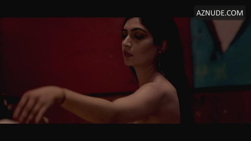 ass big tits indian gif