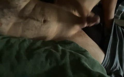 big dick cock cum cumshot jerk off latino masturbating mexican orgasm thick cock