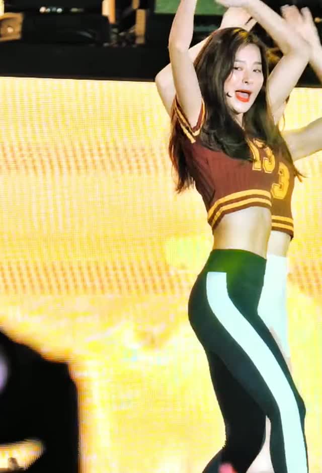 Seulgi