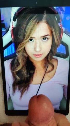 Poki