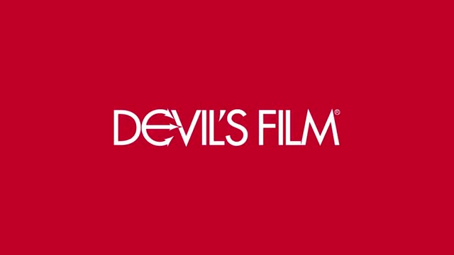 [Devilsfilm] My BEST Friend Stole My GIRLfriend - Adira Allure & Charles Dera.