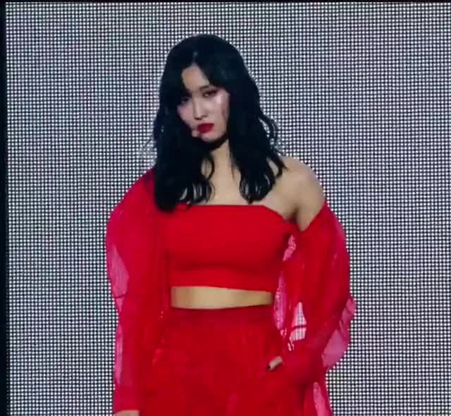 Momo