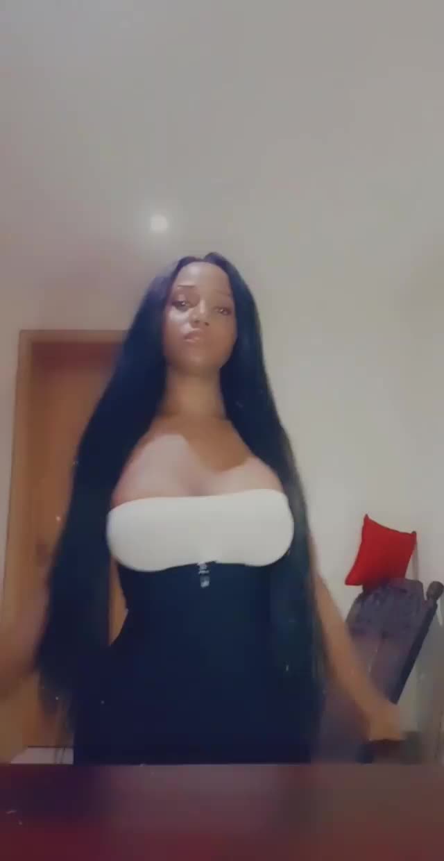 Maheeda