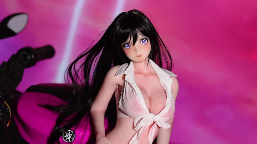 anime doll sex doll gif