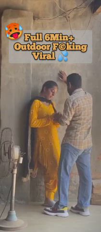 Couple Desi Sex gif