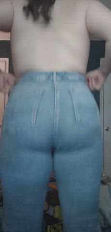 👖👖