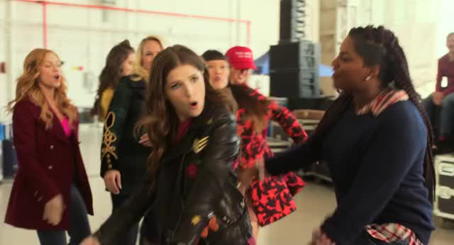 Anna Kendrick - Pitch.Perfect.3.2017 a (1)