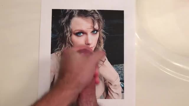 xhamster.com 8473252 taylor swift tribute 22 720p