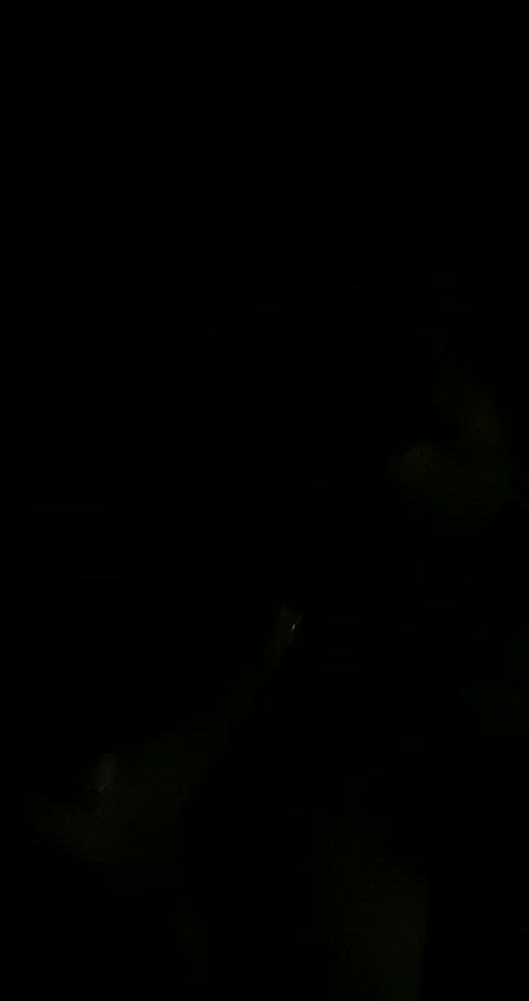 car cum cum in mouth cum swallow cumshot cut cock deepthroat throat fuck throatpie