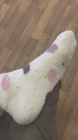 21 years old feet feet fetish foot foot fetish socks gif