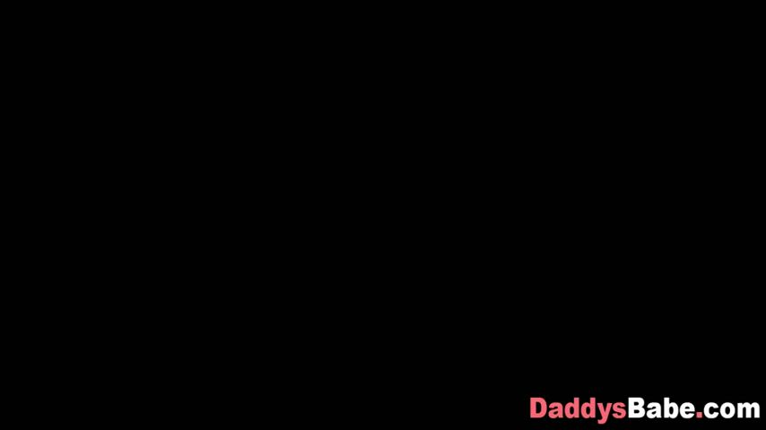 daddy daughter teen gif