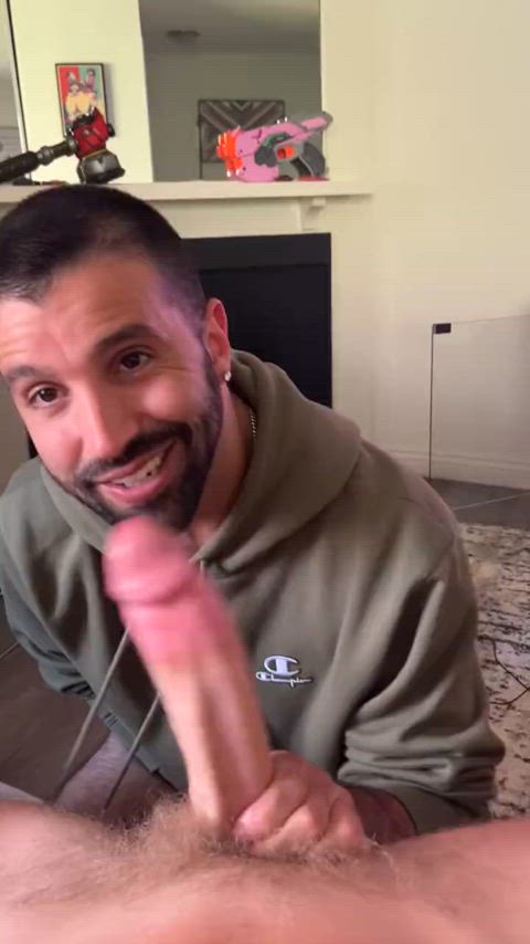 Expert sucker