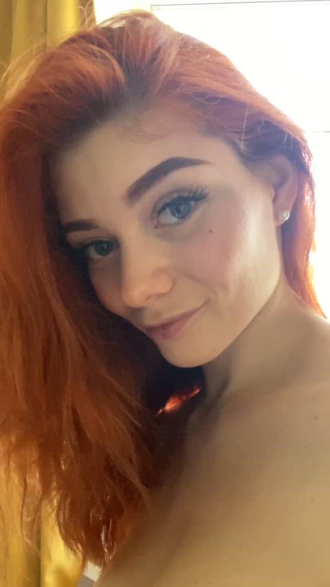 cute nipples nude petite redhead small tits teen tiktok tits topless just-boobs legal-teens