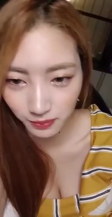 (4) H.U.B Rui (渡辺るい) Instagram Live [180928] - YouTube-6