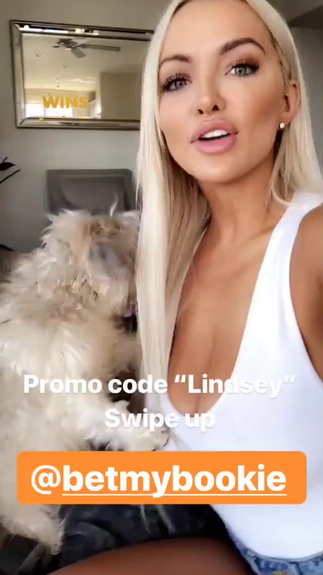 lindseypelas 2018-09-09 08:37:11.061