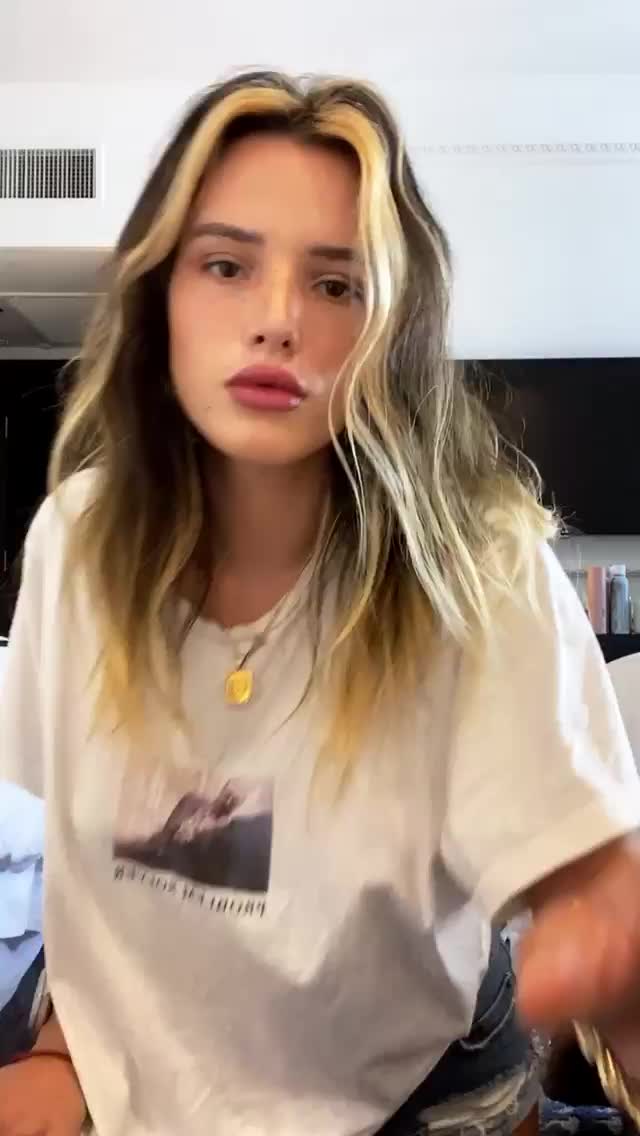 bellathorne 96516631 237258467342257 8011021545010610537 n