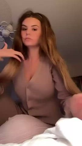 blowjob boobs onlyfans gif